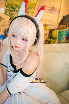 聊斋志异之婴宁